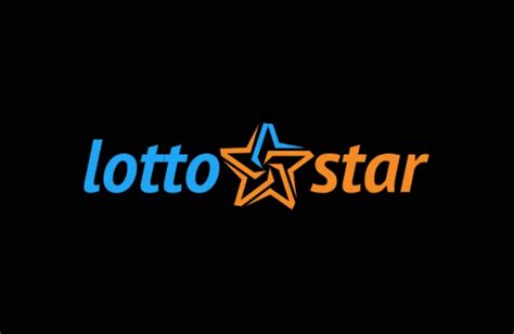 lottostar register bonus|View Our Promotional Terms & Conditions .